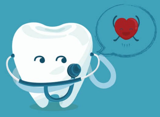 Oral Health For Overall Health, dental wellbeing, holistic oral care, systemic wellness, dental hygiene, mouthbody connection, complete health, overall wellbeing, oral hygiene, dental health, oral care, wellness integration, oral wellbeing, general health, overall body health, complete wellbeing, oral and systemic health, total health, comprehensive wellness, wholebody health, overall physical health, oral health importance, overall health and wellness, oral health benefits, overall health impact